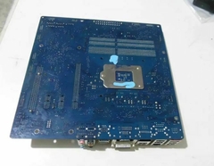 Placa-mãe Pc 1155 Ddr3 Intel Dh67bl 1ª Ger Defeito 1º Banco na internet