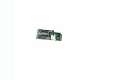 Botão Sensor Lid Switch Notebook Acer A515-51-51ux Ls-e892p