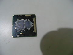 Processador Para Notebook Asus A42f Slbuk Intel Core I3-370m - loja online
