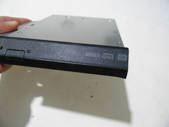 Gravador E Leitor De Dvd Cd Sata Acer E1-531-2606 Ds-8a8sh - comprar online