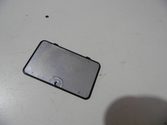 Carcaça Tampinha Traseira Da Memória Notebook LG R400-5 - comprar online