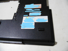 Carcaça Inferior Chassi Base Para O Notebook Neopc A3150 - loja online