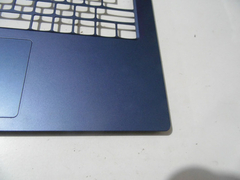 Carcaça Superior C/ Touchpad Notebook Lenovo 330s-14ikb - loja online