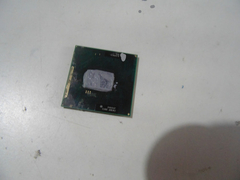 Processador Notebook Asus X45c Sr0tc Intel Core I3-2328m na internet