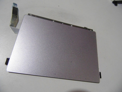 Placa Do Touchpad Notebook Samsung Book X50 Ba59-04536a - comprar online