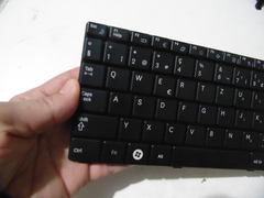 Teclado Para O Notebook Samsung N150 Plus Cnba590268 Sem Ç - WFL USADOS de Informática