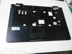 Carcaça Superior C/ Touchpad Para O Notebook Neopc A3150