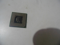 Processador Notebook Dell Latitude D620 Slb3p Pentium T3400 - comprar online