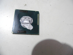 Processador Notebook Samsung 300e Intel Core I5-3210m G2