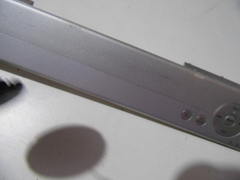 Carcaça Painel Régua Acabamento Para Sony Notebook Pcg-392p na internet