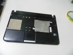 Carcaça Superior C/ Touchpad Notebook Qbex N450 Lgx11 X110