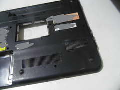 Carcaça Inferior Chassi Base Notebook Sony Vaio Pcg-61211x - loja online