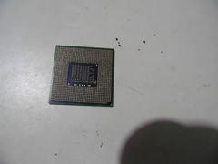 Processador Notebook Dell E5420 Sr04j Intel Core I3-2330m - WFL Digital Informática USADOS