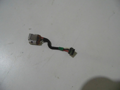 Conector Dc Power Jack Notebook Hp X360 756956-sd1 na internet