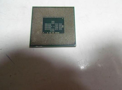 Processador Para Notebook Slbly Intel Core I7-720qm 1.60ghz - WFL Digital Informática USADOS