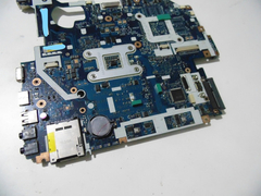 Placa-mãe Para O Notebook Acer 5750 La-6901p P5we0 I3 I5 I7 - WFL USADOS de Informática