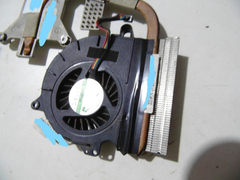 Imagem do Cooler + Dissip Para O Notebook Hp Probook 8440p 592950-001