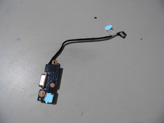 Conector Vga Notebook Dell Vostro 3583 P89g Ls-g715p na internet