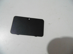 Carcaça Tampinha Traseira Da Memória Notebook LG R400-5