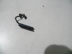 Conector Adaptador Do Hd Sata P/ Notebook LG R480 Lgr48 - comprar online