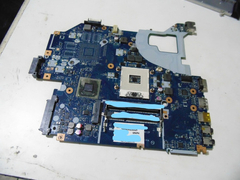 Placa-mãe Acer Aspire E1-531-2606 La-7912p Somente Dualcore na internet