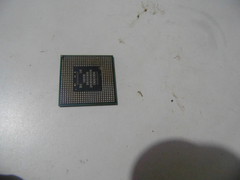 Imagem do Processador Notebook Packard Bell Minos Mgm00 Sl9u4 T5500