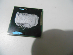 Processador Para O Notebook Cce Iron 787p+ I7-2670qm Sr02n