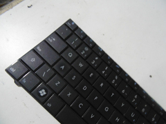 Teclado Para O Notebook Cce Win Bps+ 978 82r-a14121-4211 - comprar online