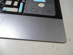 Carcaça Superior C/ Touchpad Acer E1-531-2606 Ap0pi000300 - loja online