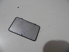 Carcaça Tampinha Traseira Da Memória Notebook LG R400-5 - WFL Digital Informática USADOS