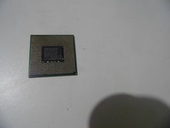 Imagem do Processador Notebook Hp Dm4-2060sf Sr04b Core I5-2410m