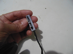 Conector Adaptador Do Dvd Cd Sata Notebook Samsung Np370e4k na internet