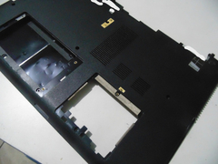 Imagem do Carcaça Inferior Para O Notebook Sony Vaio Svf142c29l