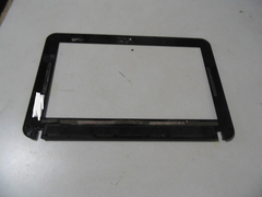 Carcaça Moldura Da Tela Notebook Hp Compaq Mini 110c-1100dx - comprar online