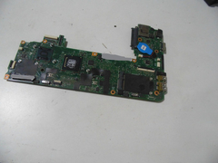 Placa-mãe Notebook Hp Mini 110-1122br 6050a2290801-mb-a03 - loja online