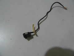 Conector Dc Power Jack P/ O Notebook Samsung Np270e5g