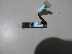 Imagem do Placa De Bluetooth Para O Notebook Dell Latitude E5420