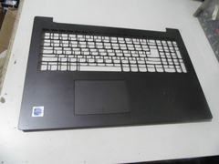 Carcaça Superior C/ Touchpad Notebook Lenovo 320-15iap