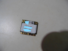 Placa Wireless Para O Notebook Hp Probook 8440p 622anhmw - comprar online