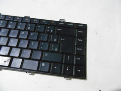 Teclas Avulsas De Teclado Dell Studio 14 1010 14-1458 - comprar online