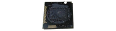 Processador P/ Notebook Hp Dv6t-2300 Slbly Core I7-720qm