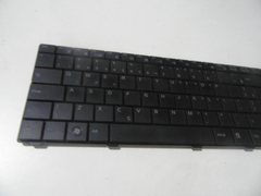 Teclado Para O Notebook Intelbrás I656 V101362bk2 - comprar online