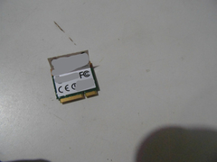 Placa Wireless Para O Notebook Acer E1-532-2_br606 Qcwb335 - comprar online