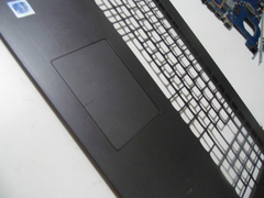 Carcaça Superior C/ Touchpad Notebook Lenovo 320-15iap - WFL Digital Informática USADOS