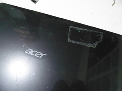 Imagem do Carcaça Tampa Da Tela (topcover) Notebook Acer E1-531-2608