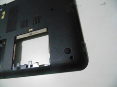 Carcaça Inferior Para O Notebook Sony Vaio Svf142c29l