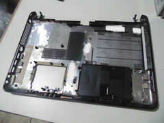 Carcaça Inferior Para O Notebook Sony Vaio Svf142c29l - comprar online