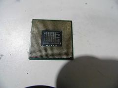 Processador Notebook Lenovo E430 Sr0tc Intel Core I3-2328m - comprar online