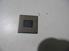 Imagem do Processador Notebook Dell E5420 Sr04j Intel Core I3-2330m