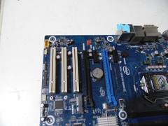 Placa-mãe Pc 1150 Ddr3 Intel Dh87mc I3 I5 I7 Hdmi